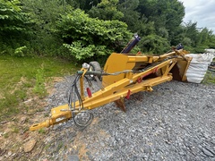 2017 K-TEC 16135X - Image 2