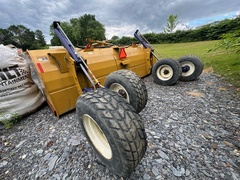 2017 K-TEC 16135X - Image 1