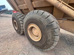 2003 DEERE 400D - Image 23