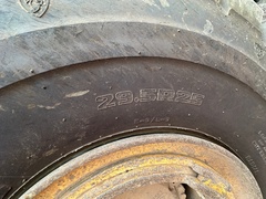 2003 DEERE 400D - Image 24