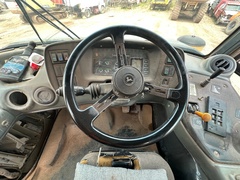 2003 DEERE 400D - Image 30