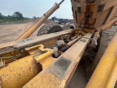 2003 DEERE 400D - Image 34