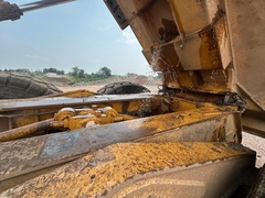 2003 DEERE 400D - Image 35