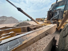 2003 DEERE 400D - Image 38