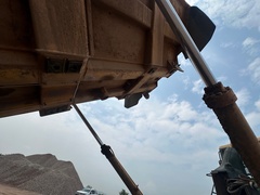 2003 DEERE 400D - Image 39