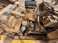 2003 DEERE 400D - Image 40