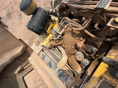 2003 DEERE 400D - Image 41