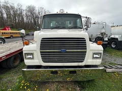 1997 FORD L900 - Image 5