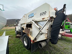 1997 FORD L900 - Image 11