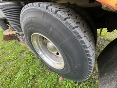 1997 FORD L900 - Image 12