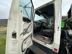 1997 FORD L900 - Image 14