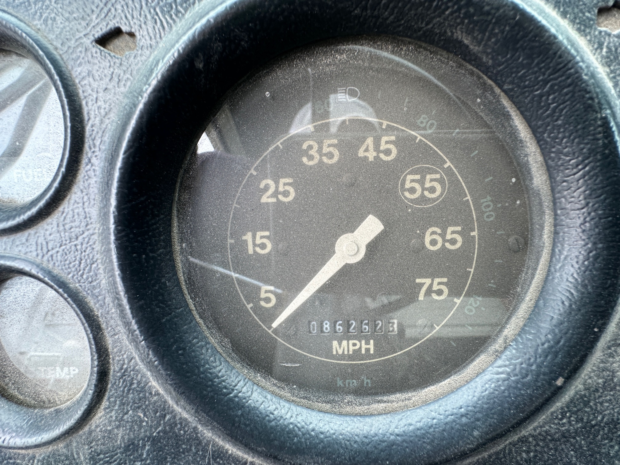 1997 FORD L900 - Image 16