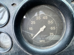 1997 FORD L900 - Image 16