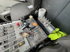 1997 FORD L900 - Image 18