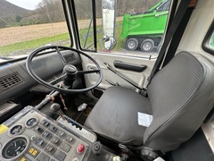 1997 FORD L900 - Image 19