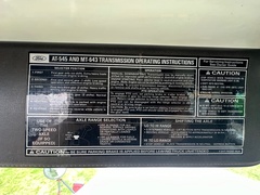 1997 FORD L900 - Image 20