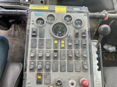 1997 FORD L900 - Image 22