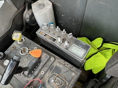 1997 FORD L900 - Image 23