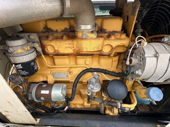 1997 FORD L900 - Image 24