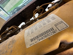 1997 FORD L900 - Image 25