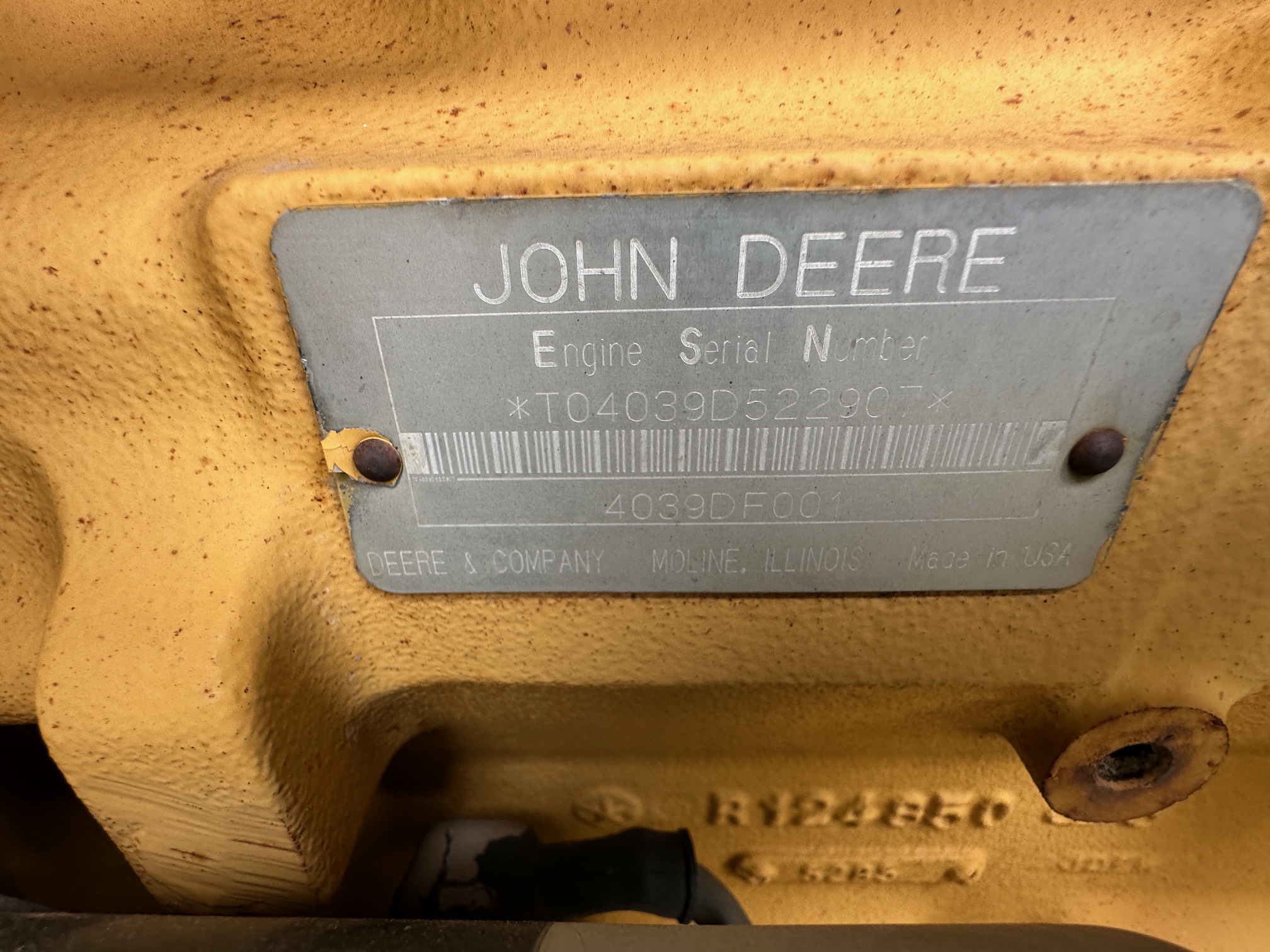 1997 FORD L900 - Image 26