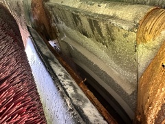 1997 FORD L900 - Image 27