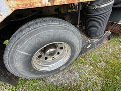 1997 FORD L900 - Image 29