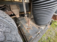 1997 FORD L900 - Image 30