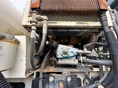 1997 FORD L900 - Image 31