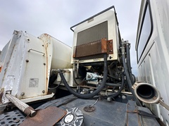 1997 FORD L900 - Image 32