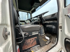 1997 FORD L900 - Image 33