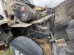 1997 FORD L900 - Image 34