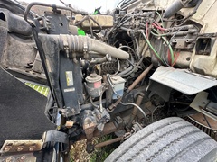 1997 FORD L900 - Image 36