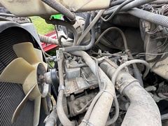 1997 FORD L900 - Image 37