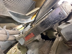 1997 FORD L900 - Image 38