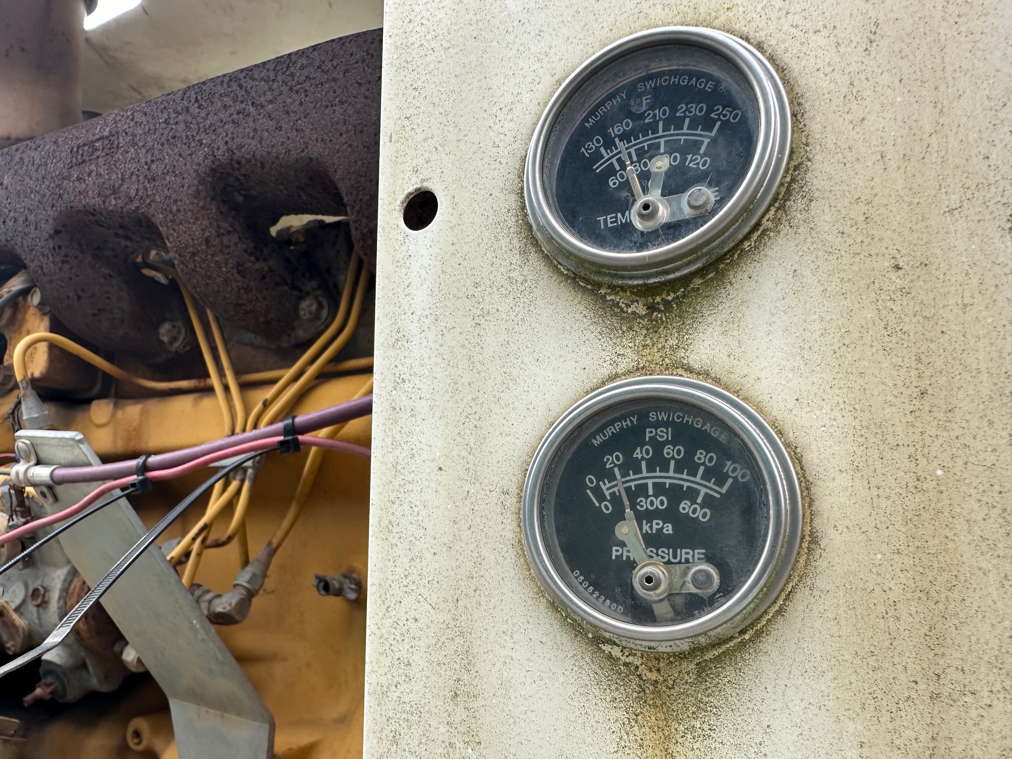 1997 FORD L900 - Image 39