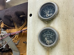 1997 FORD L900 - Image 39