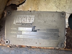 1997 FORD L900 - Image 41