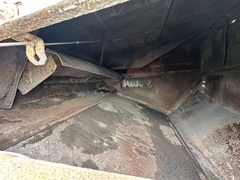 1997 FORD L900 - Image 42