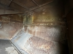 1997 FORD L900 - Image 44