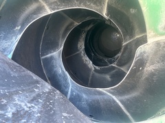 2021 TEREX FD4000 - Image 11