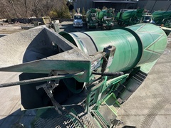 2021 TEREX FD4000 - Image 14