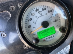 2021 TEREX FD4000 - Image 19