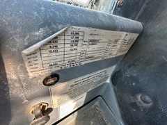 2021 TEREX FD4000 - Image 22