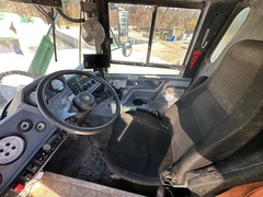 2021 TEREX FD4000 - Image 23