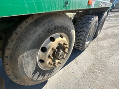 2021 TEREX FD4000 - Image 25