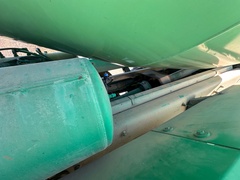 2021 TEREX FD4000 - Image 26