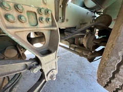 2021 TEREX FD4000 - Image 34