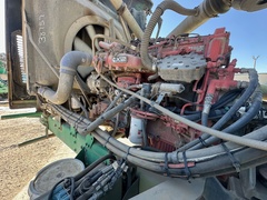 2021 TEREX FD4000 - Image 36