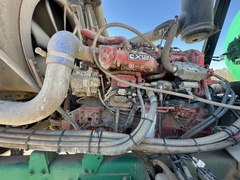 2021 TEREX FD4000 - Image 37